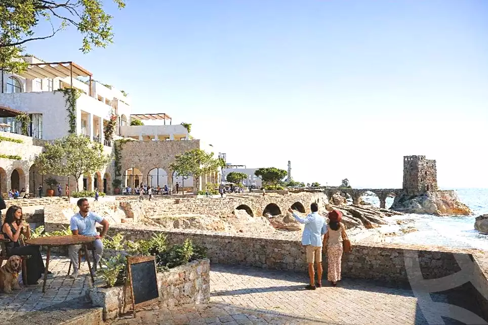 https://aqarmap.com.eg/ar/listing/7217699-for-sale-north-coast-resorts-modon-ras-el-hekma-resort