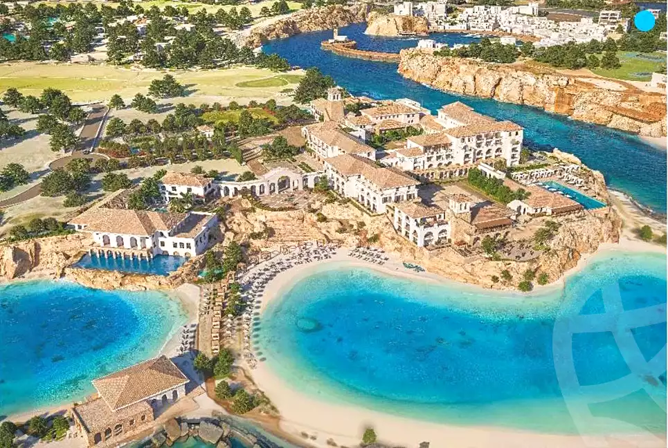 https://aqarmap.com.eg/ar/listing/7217699-for-sale-north-coast-resorts-modon-ras-el-hekma-resort