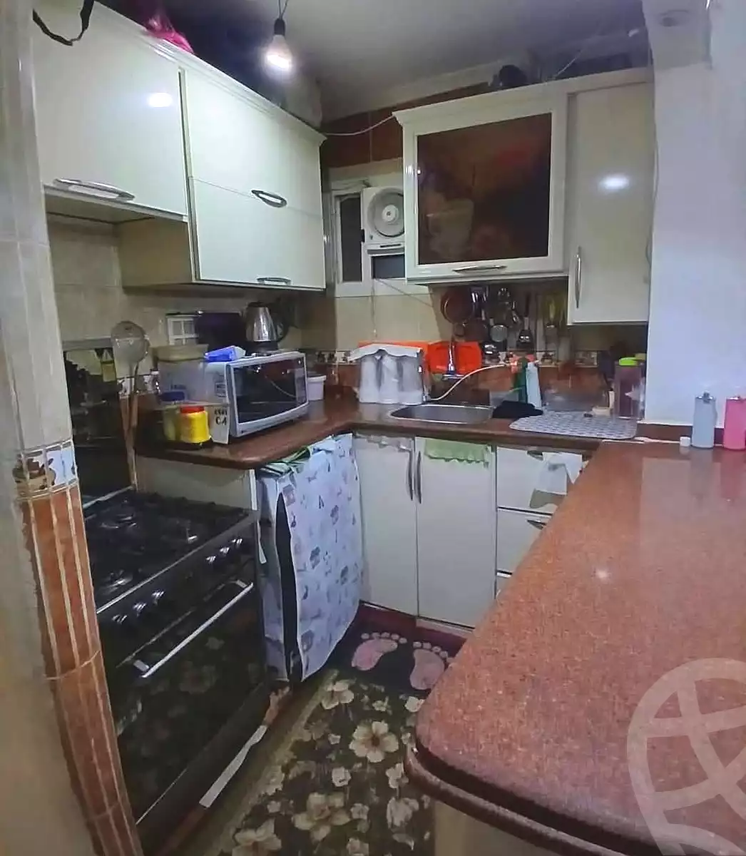 https://aqarmap.com.eg/ar/listing/7217727-for-sale-alexandria-lsywf-el-falki
