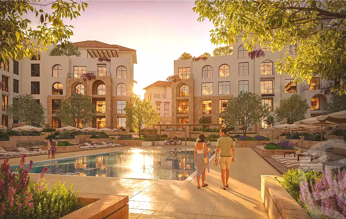 https://aqarmap.com.eg/ar/listing/7217699-for-sale-north-coast-resorts-modon-ras-el-hekma-resort