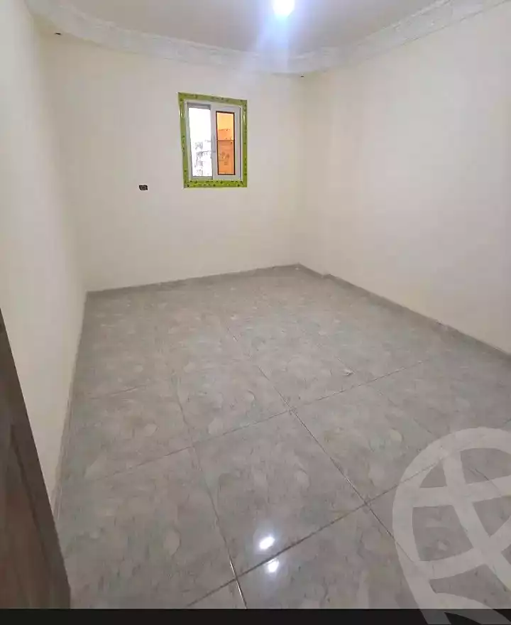 https://aqarmap.com.eg/ar/listing/7217731-for-sale-alexandria-lsywf-shamaa