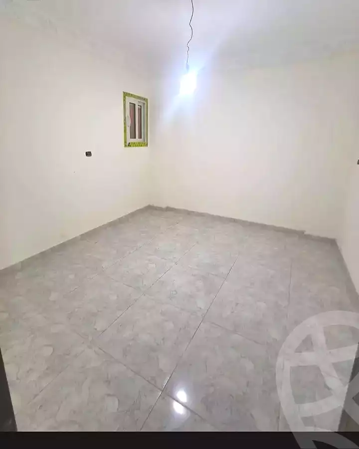 https://aqarmap.com.eg/ar/listing/7217731-for-sale-alexandria-lsywf-shamaa