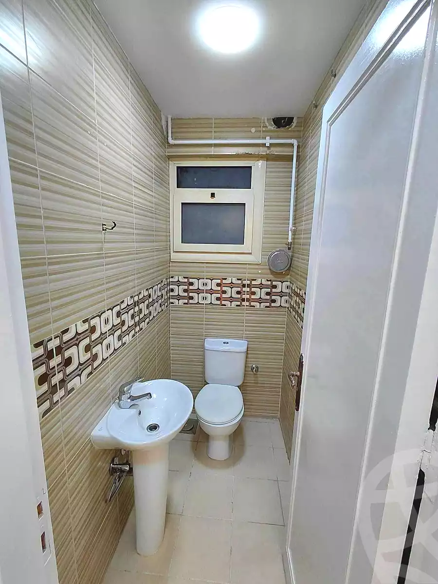 https://aqarmap.com.eg/en/listing/7217730-for-sale-alexandria-sydy-bshr-sydy-bshr-bhry-shr-lsg-mhmd-bd-lslm