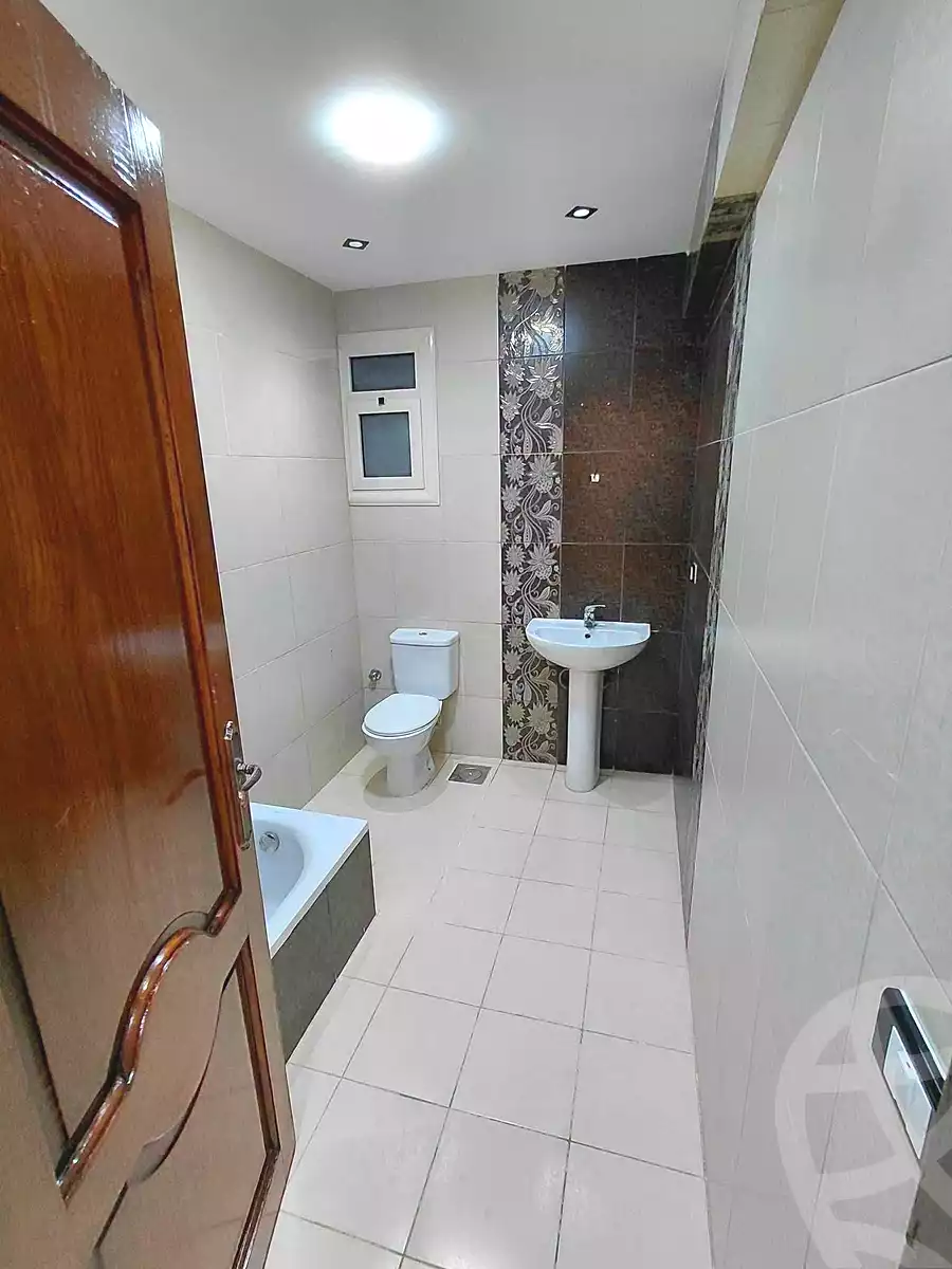 https://aqarmap.com.eg/en/listing/7217730-for-sale-alexandria-sydy-bshr-sydy-bshr-bhry-shr-lsg-mhmd-bd-lslm