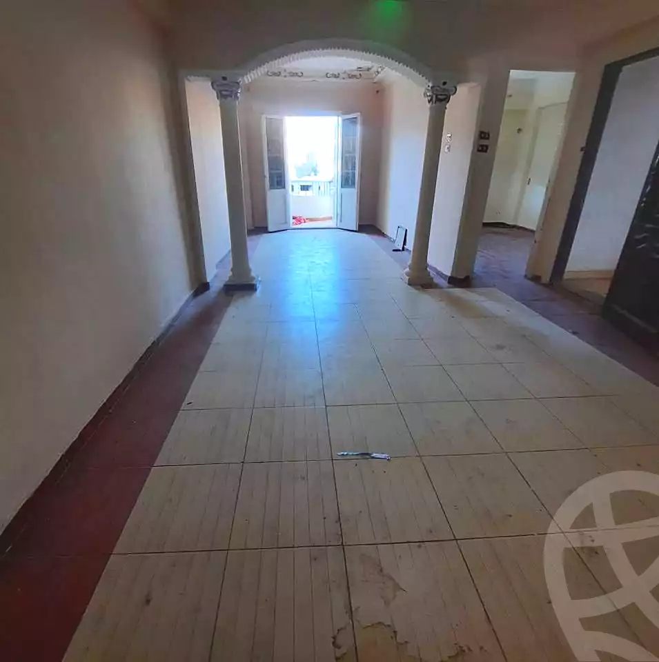 https://aqarmap.com.eg/en/listing/7217733-for-sale-alexandria-al-agamy-el-hanouvel-al-asdakaa-st