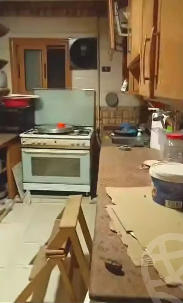 https://aqarmap.com.eg/ar/listing/7217734-for-sale-cairo-ain-shams-el-naam