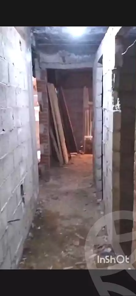 https://aqarmap.com.eg/en/listing/7217744-for-sale-alexandria-al-mamoura-el-tabia