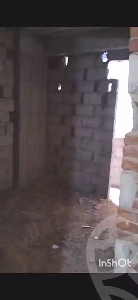 https://aqarmap.com.eg/en/listing/7217744-for-sale-alexandria-al-mamoura-el-tabia