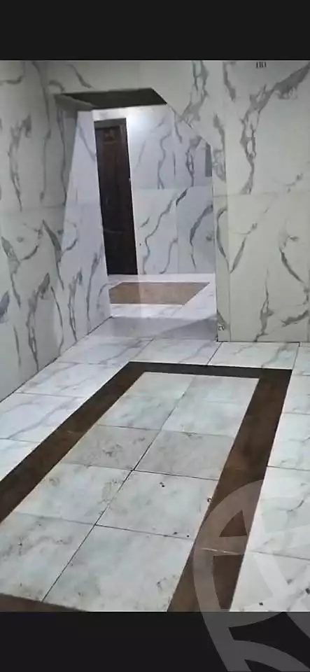 https://aqarmap.com.eg/en/listing/7217744-for-sale-alexandria-al-mamoura-el-tabia