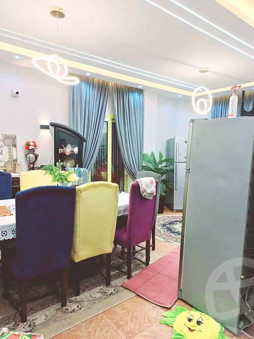 https://aqarmap.com.eg/ar/listing/7217735-for-sale-cairo-faisal