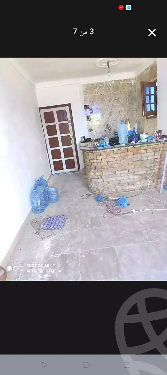 https://aqarmap.com.eg/ar/listing/7217749-for-sale-alexandria-al-agamy-el-hanouvel-al-asdakaa-st
