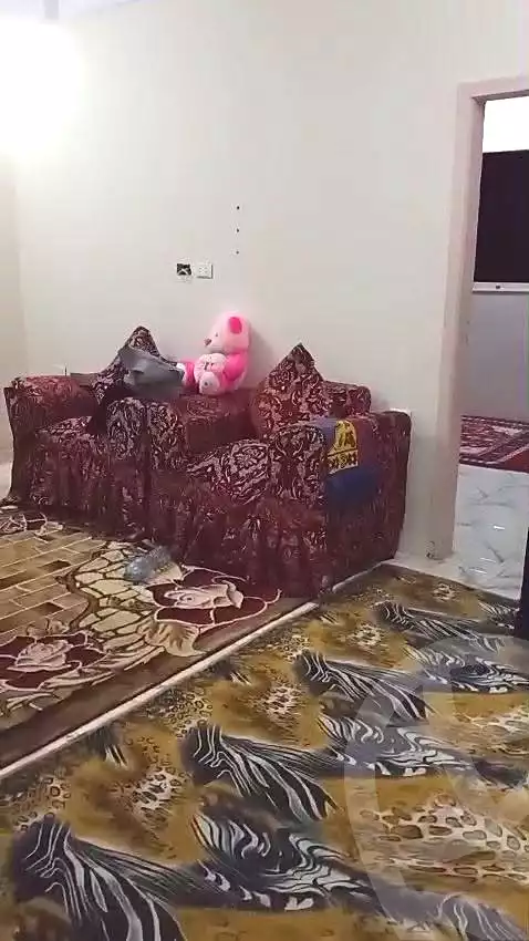 https://aqarmap.com.eg/en/listing/7217754-for-rent-cairo-el-haram-bolak-el-dakror-nahia-st