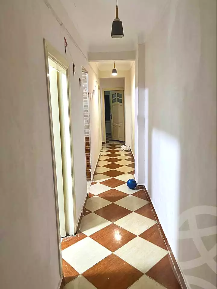 https://aqarmap.com.eg/ar/listing/7217751-for-sale-alexandria-sydy-bshr-sydy-bshr-qbly-street-30