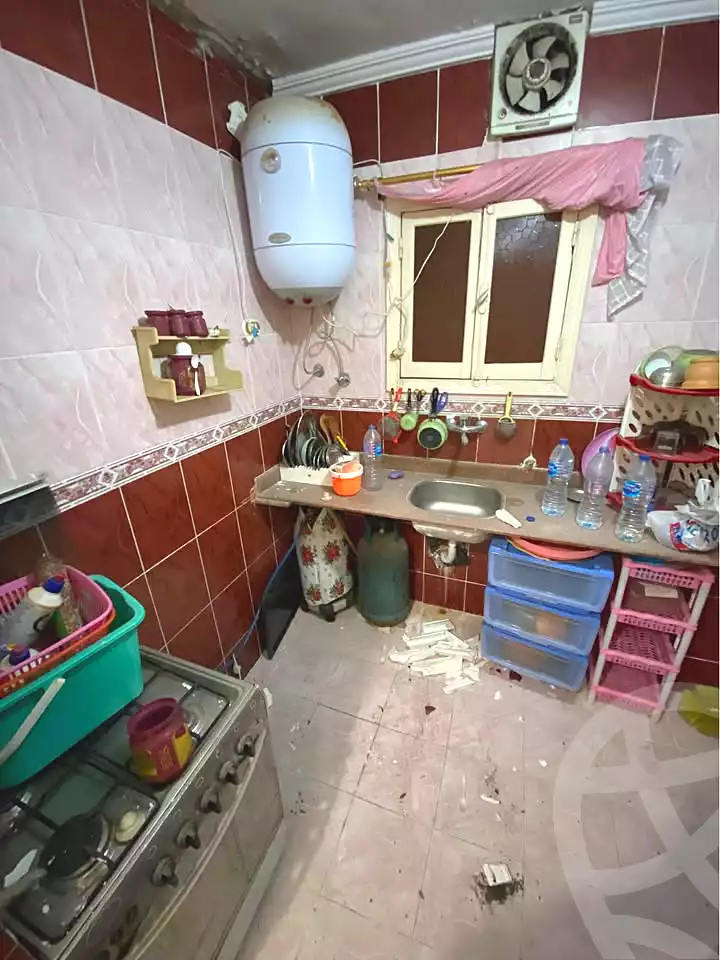 https://aqarmap.com.eg/en/listing/7217764-for-sale-alexandria-sydy-bshr-sydy-bshr-bhry-shr-mhmwd-l-yswy
