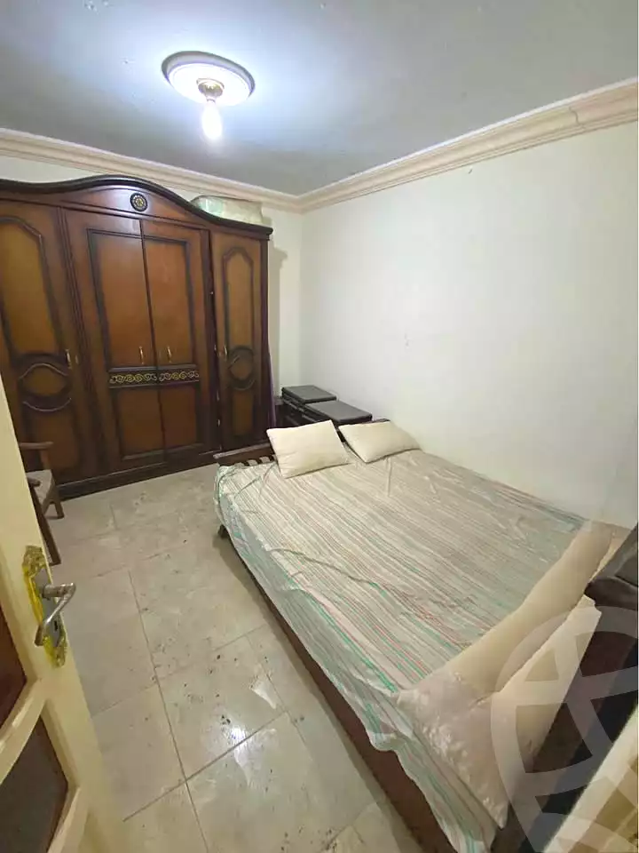 https://aqarmap.com.eg/en/listing/7217764-for-sale-alexandria-sydy-bshr-sydy-bshr-bhry-shr-mhmwd-l-yswy