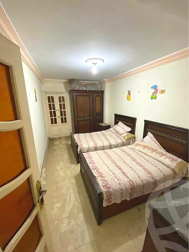 https://aqarmap.com.eg/en/listing/7217764-for-sale-alexandria-sydy-bshr-sydy-bshr-bhry-shr-mhmwd-l-yswy