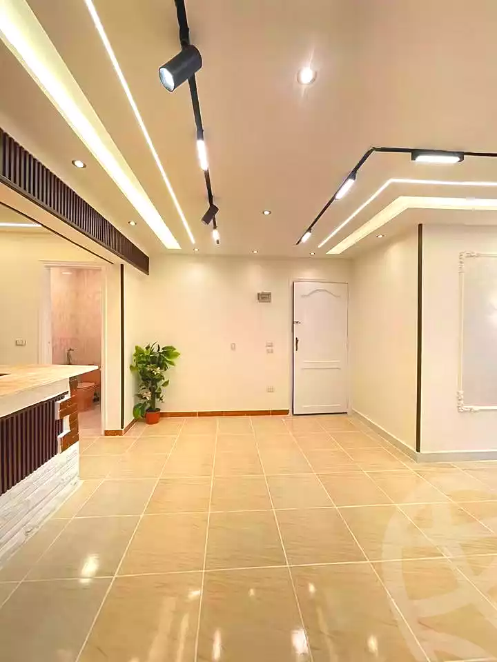 https://aqarmap.com.eg/ar/listing/7217759-for-sale-alexandria-al-agamy-shataa-el-nakheel