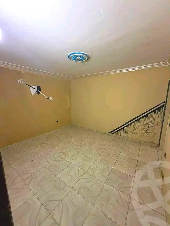 https://aqarmap.com.eg/en/listing/7217788-for-rent-cairo-el-haram-shareaa-khatem-el-morsalen