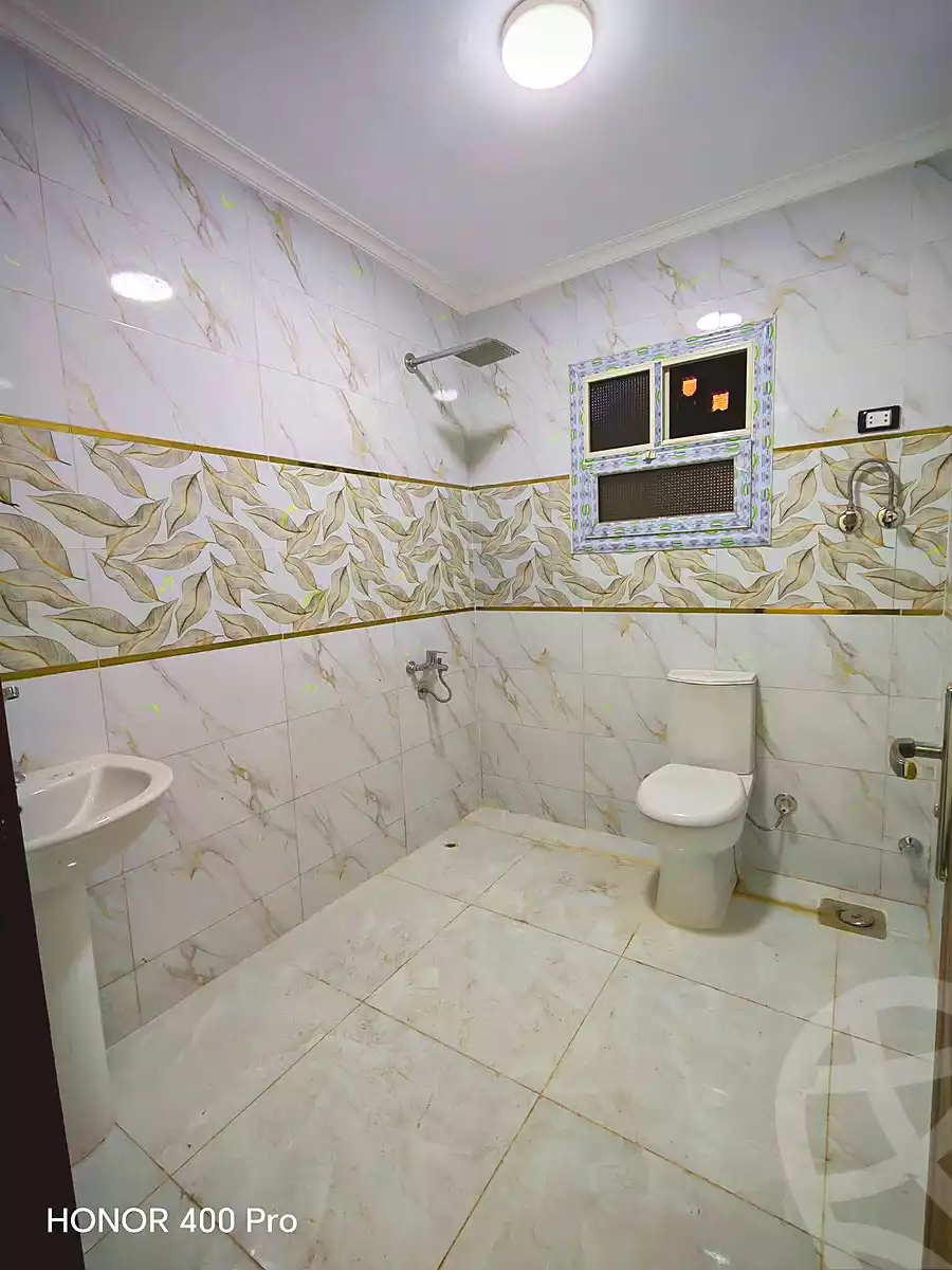 https://aqarmap.com.eg/en/listing/7217790-for-sale-cairo-faisal-el-lebeny