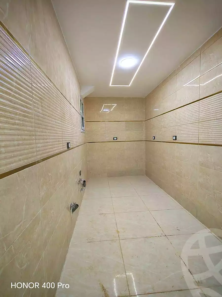https://aqarmap.com.eg/en/listing/7217790-for-sale-cairo-faisal-el-lebeny