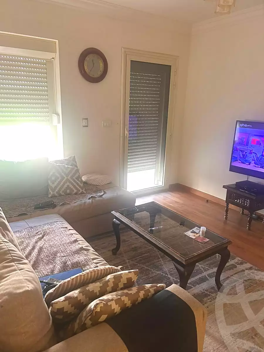 https://aqarmap.com.eg/ar/listing/7217784-for-sale-cairo-new-cairo-compounds-jyd