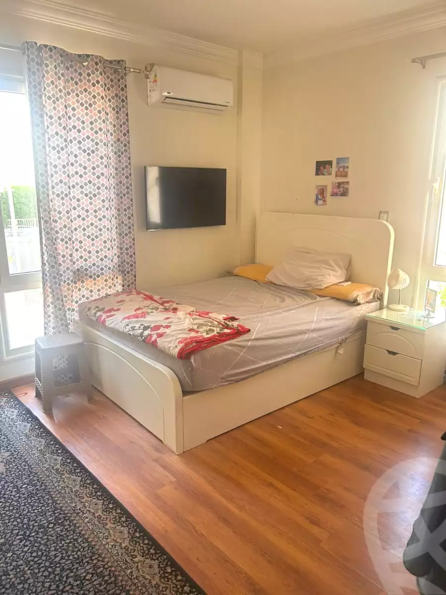 https://aqarmap.com.eg/ar/listing/7217784-for-sale-cairo-new-cairo-compounds-jyd
