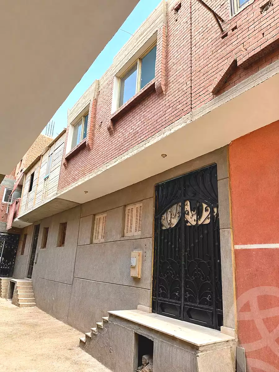 https://aqarmap.com.eg/ar/listing/7217818-for-sale-cairo-helwan