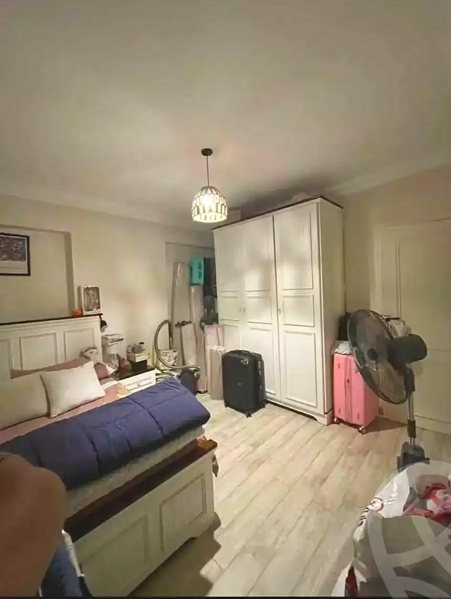https://aqarmap.com.eg/ar/listing/7217732-for-sale-cairo-faisal-el-lebeny
