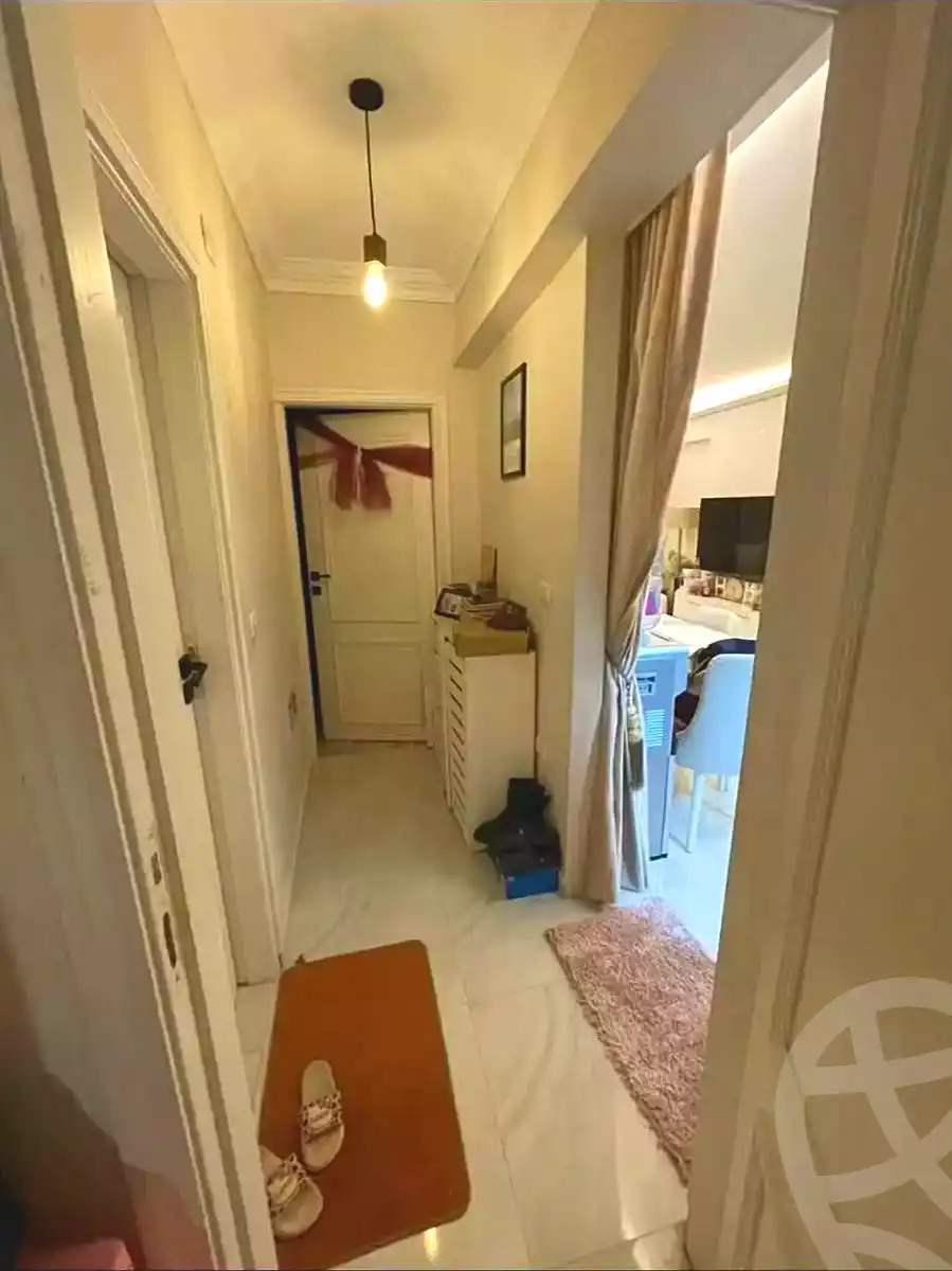 https://aqarmap.com.eg/ar/listing/7217732-for-sale-cairo-faisal-el-lebeny