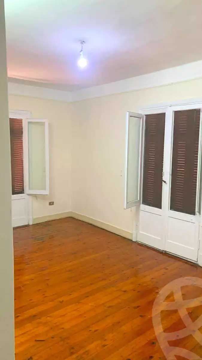 https://aqarmap.com.eg/en/listing/7217829-for-rent-alexandria-ganaklis