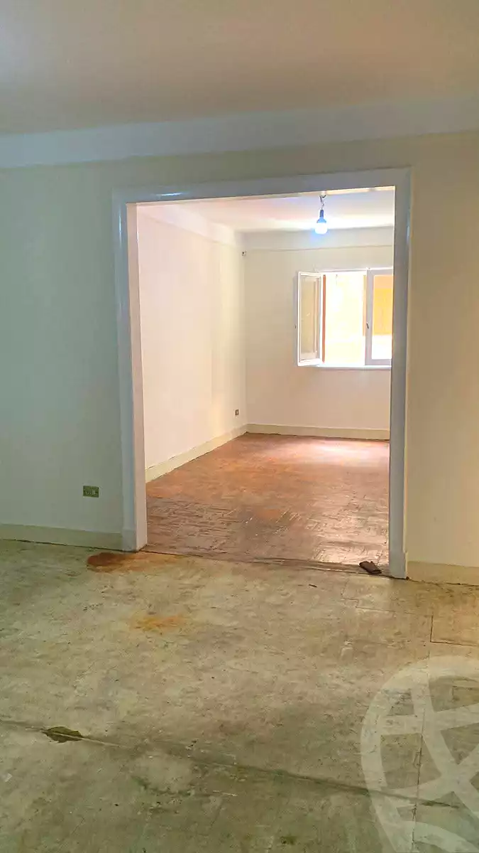 https://aqarmap.com.eg/en/listing/7217829-for-rent-alexandria-ganaklis