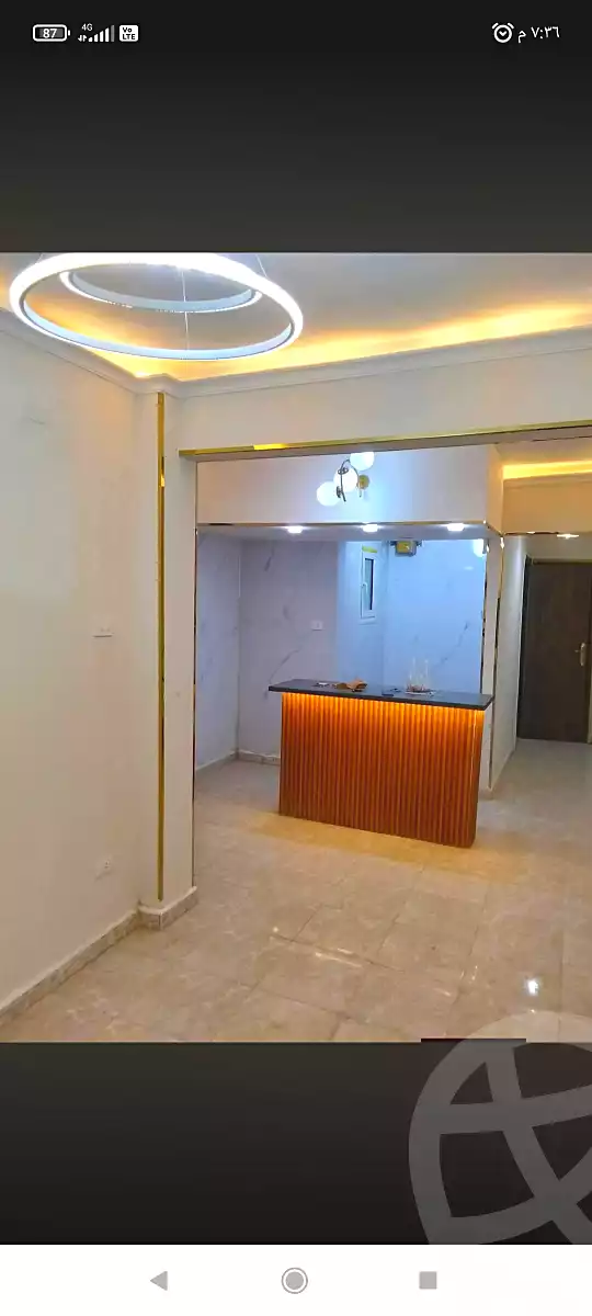https://aqarmap.com.eg/ar/listing/7217834-for-sale-cairo-faisal-shareaa-el-thalatheny