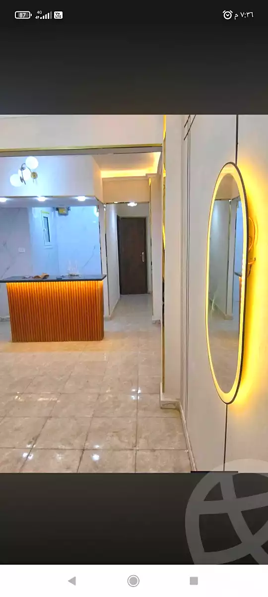 https://aqarmap.com.eg/ar/listing/7217834-for-sale-cairo-faisal-shareaa-el-thalatheny