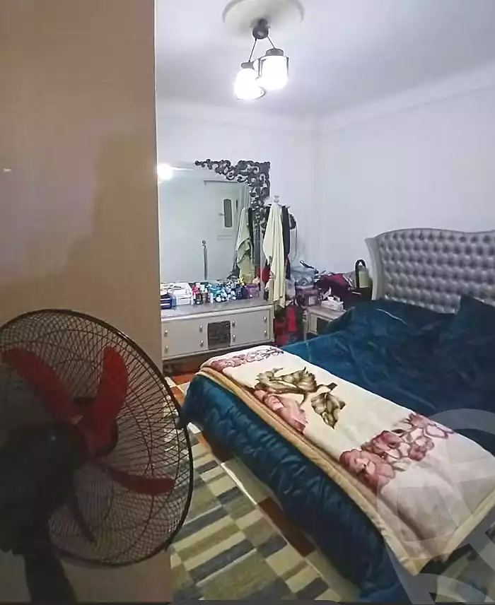https://aqarmap.com.eg/ar/listing/7217814-for-sale-alexandria-lsywf-el-falki