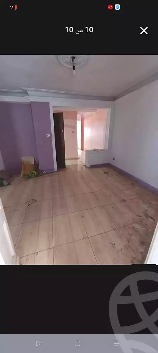 https://aqarmap.com.eg/ar/listing/7217851-for-sale-alexandria-fyktwry-shr-jml-bd-lnsr