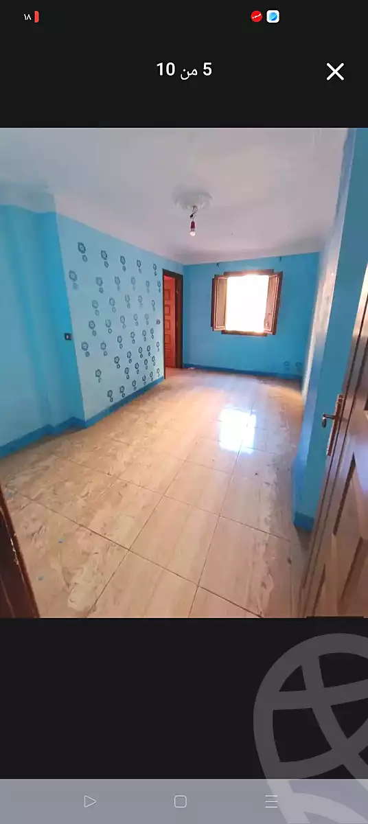 https://aqarmap.com.eg/ar/listing/7217851-for-sale-alexandria-fyktwry-shr-jml-bd-lnsr