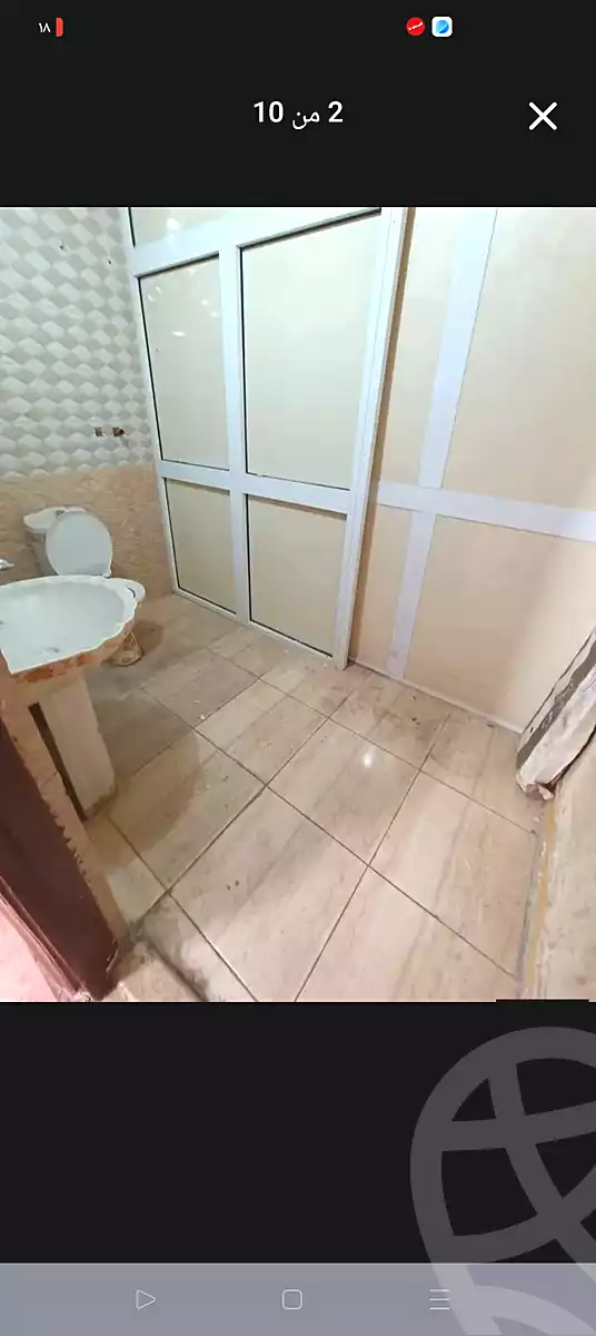 https://aqarmap.com.eg/ar/listing/7217851-for-sale-alexandria-fyktwry-shr-jml-bd-lnsr