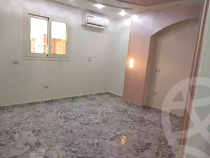 https://aqarmap.com.eg/ar/listing/7217848-for-sale-cairo-helwan-helwan-el-sharkeya-ryad-pasha-st