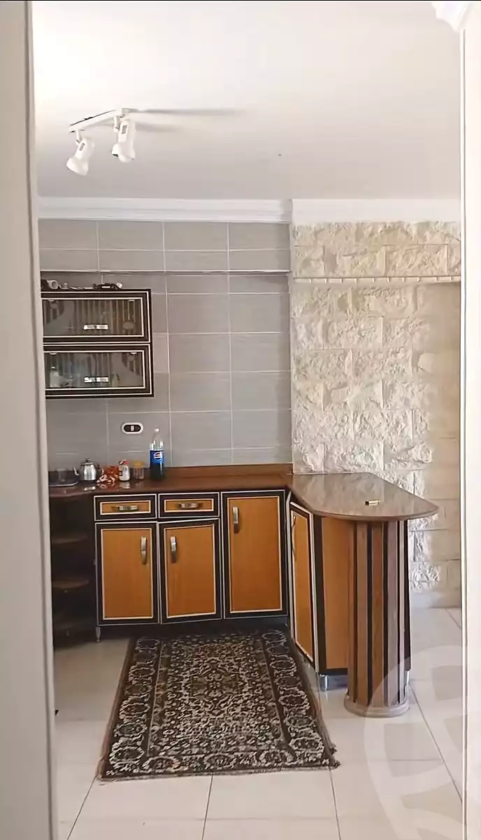 https://aqarmap.com.eg/ar/listing/7217877-for-sale-alexandria-al-agamy-el-hanouvel-al-asdakaa-st