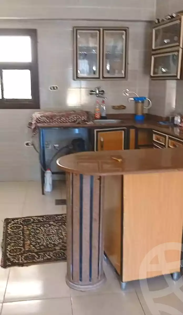 https://aqarmap.com.eg/ar/listing/7217877-for-sale-alexandria-al-agamy-el-hanouvel-al-asdakaa-st