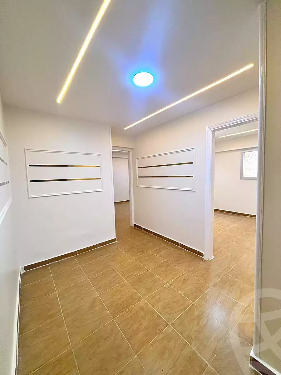 https://aqarmap.com.eg/ar/listing/7217942-for-sale-alexandria-el-asafra-shr-45