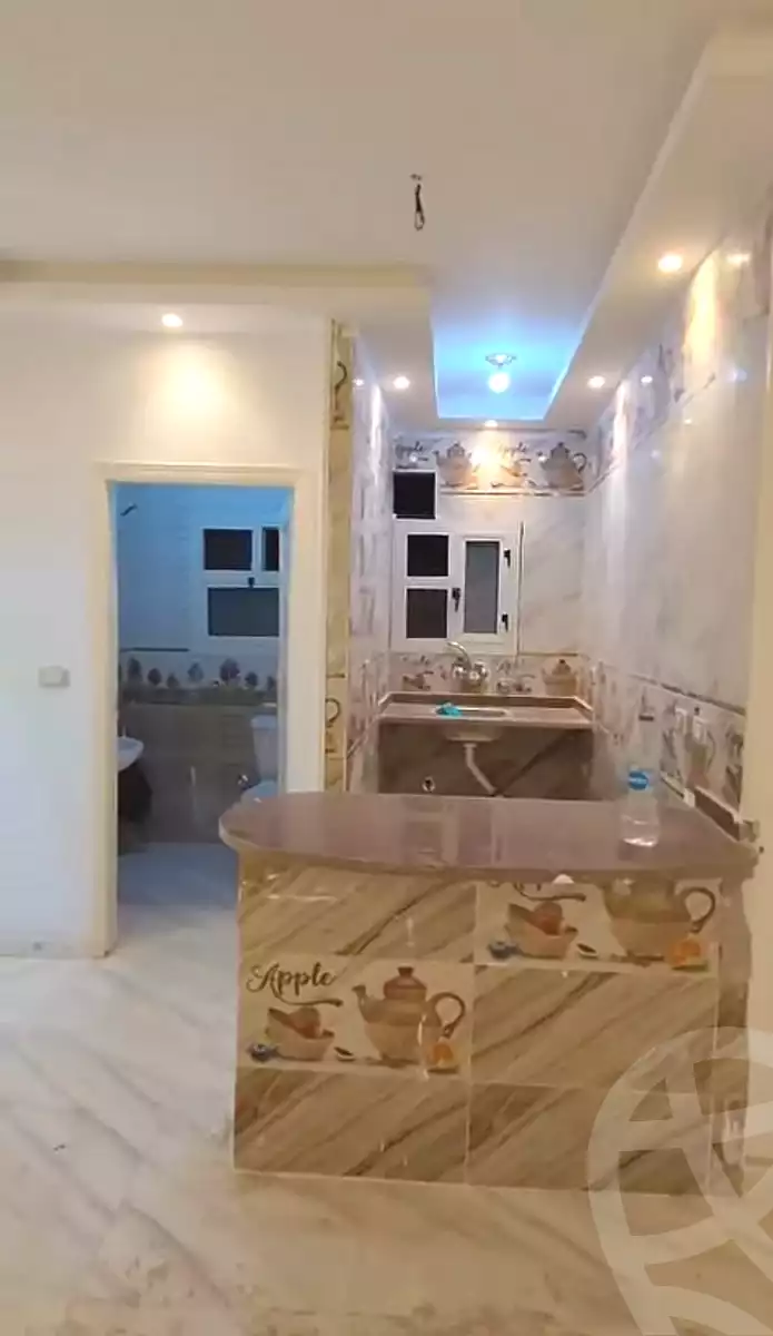 https://aqarmap.com.eg/en/listing/7217937-for-sale-alexandria-al-agamy-el-hanouvel