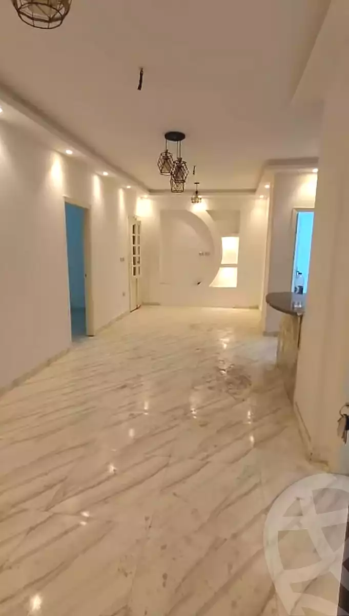 https://aqarmap.com.eg/en/listing/7217937-for-sale-alexandria-al-agamy-el-hanouvel
