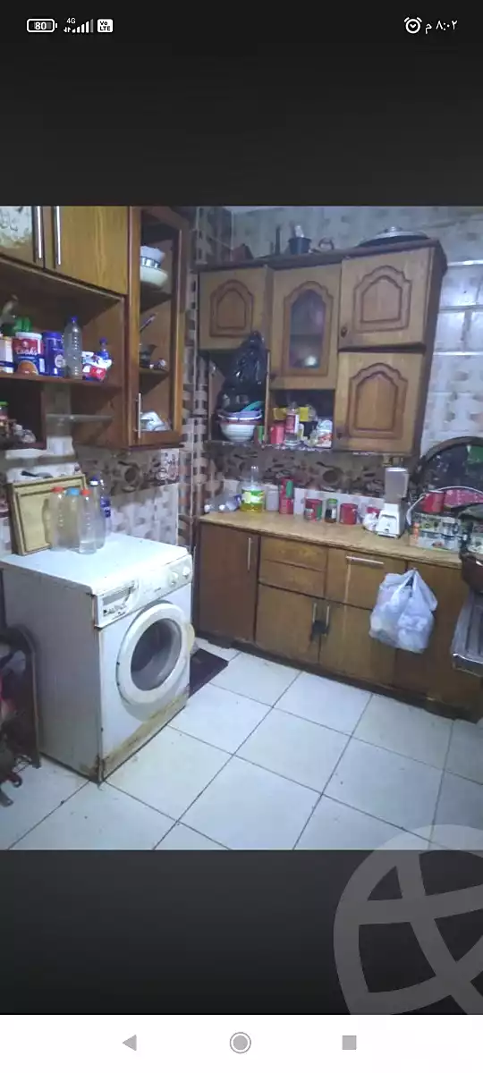 https://aqarmap.com.eg/en/listing/7217955-for-rent-cairo-faisal-el-talbeya