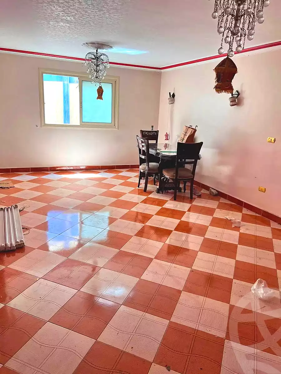 https://aqarmap.com.eg/en/listing/7217780-for-sale-cairo-faisal-el-talbeya