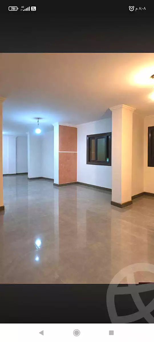 https://aqarmap.com.eg/ar/listing/7217961-for-sale-cairo-faisal-hassan-mohamed-st