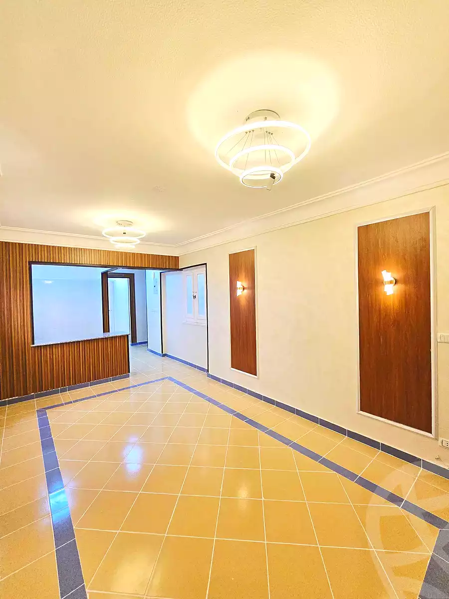 https://aqarmap.com.eg/ar/listing/7217962-for-sale-alexandria-al-agamy-shataa-el-nakheel
