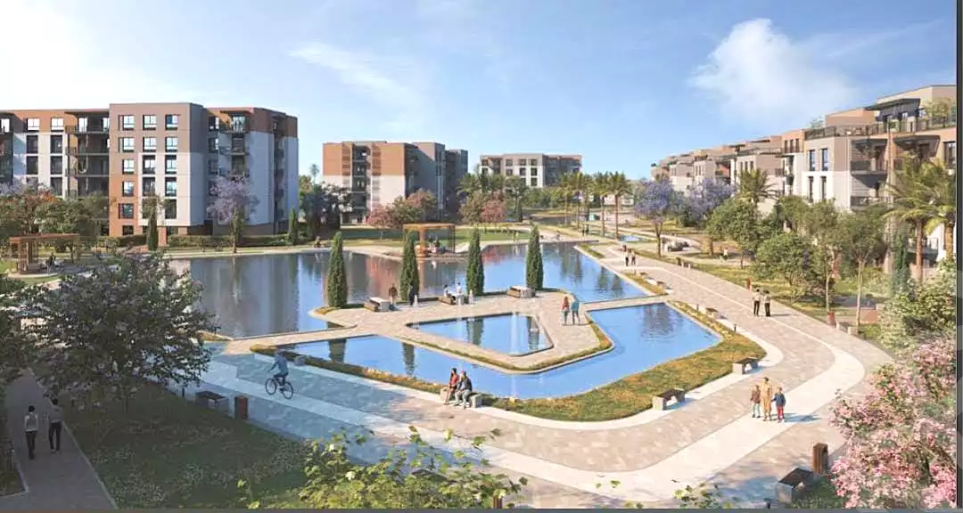 https://aqarmap.com.eg/ar/listing/7217949-for-sale-cairo-new-cairo-lmstqbl-syty-compounds-park-226-haptown-hassan-allam