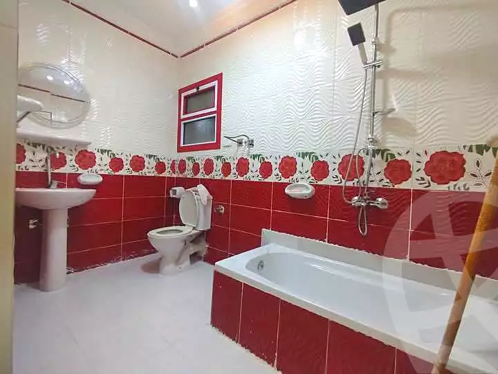 https://aqarmap.com.eg/en/listing/7217966-for-sale-alexandria-al-agamy-el-hanouvel-kasr-al-quiri-st-1