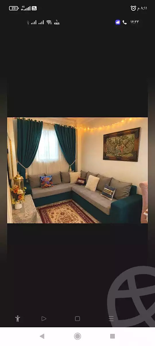 https://aqarmap.com.eg/en/listing/7217965-for-sale-cairo-ljyz-el-giza-square